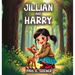 Jillian and Harry