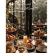 62 Brunch and Tea Recipes for Home