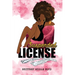 Suspended License