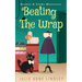 Beating the Wrap