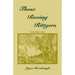 Those Roving Rittgers, Volume 1