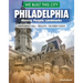 We Built This City: Philadelphia: History, People, Landmarks - Independence Hall, the Rocky Statue, Trolleys