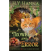 Trowel and Error: The English Cottage Garden Mysteries - Book 4