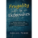 Frugality for Depressives: Money-saving tips for those who find life a little harder