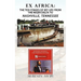 Ex Africa: The Ten Stages of My Life from the Niger Delta to Nashville, Tennessee