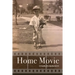 Home Movie