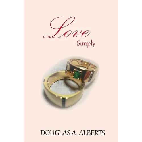Love Simply