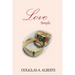 Love Simply