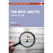 Film Music Analysis: Studying the Score