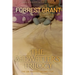 The Bedwetter's Trilogy: The Un-nappied Bedwetter