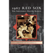 1967 Red Sox: The Impossible Dream Season