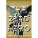 The 23rd Hero