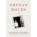 Orphan Hours