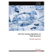 Set2 New Sorting Algorithms on Data Structures: Example Approach