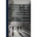 Education in South Carolina Prior to and During the Revolution