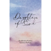 Daughters of Eve