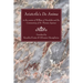 Aristotle's De Anima