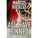 All Have Sinned