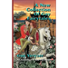 A New Gay Fairytale Collection: Gay Fairytales