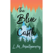 The Blue Castle