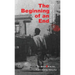 The Beginning of an End: Abdul Qahar Asi Translated by: Nima Asi