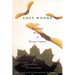 Lost Woods: The Discovered Writing of Rachel Carson