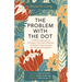 The Problem with the Dot: A Holistic Approach to Christians' Care and Cultivation of Global Culture Through the Theatrical Ecosystem