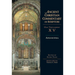 Apocrypha: Volume 15 Volume 15