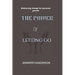 The power of letting Go: Embracing change for personal growth