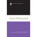 Ezra-Nehemiah (OTL)