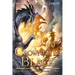 Crowned in Black: A LitRPG Dragonrider Adventure