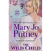 The Wild Child