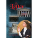 The Letter