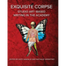 Exquisite Corpse: Studio Art-Based Writing Practices in the Academy