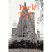 Back to E