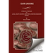 Our Unions: A Manual of Methods For Local, County, District, And State Christian Endeavor Unions