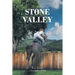 Stone Valley: (November 2010)