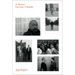 AI Weiwei: Fairytale: A Reader