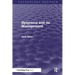 Dyspraxia and its Management
