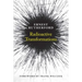 Radioactive Transformations