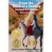From the Back of a Donkey, Journey of a Lifetime - Second Edition: Second Edition