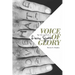 Voice of Glory: The Life and Work of Davis Grubb