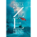 Ze. Hielo Y Viento / Ze. Ice and Wind
