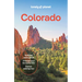 Lonely Planet Colorado