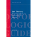 Set Theory: Boolean-Valued Models and Independence Proofs