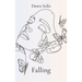 Falling