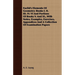 Euclid's Elements Of Geometry: Books I. II. III. IV. VI And Portions Of Books V. And XI., With Notes, Examples, Exercises, Appendices And A Collectio