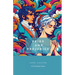 Pride and Prejudice: A Tar & Feather Classic, straight up with a twist.