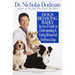 Dogs Behaving Badly: An A-Z Guide to Understanding and Curing Behavorial Problems in Dogs