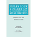 Barbour Collection of Connecticut Town Vital Records. Volume 38: Saybrook 1635-1850, Sharon 1739-1865